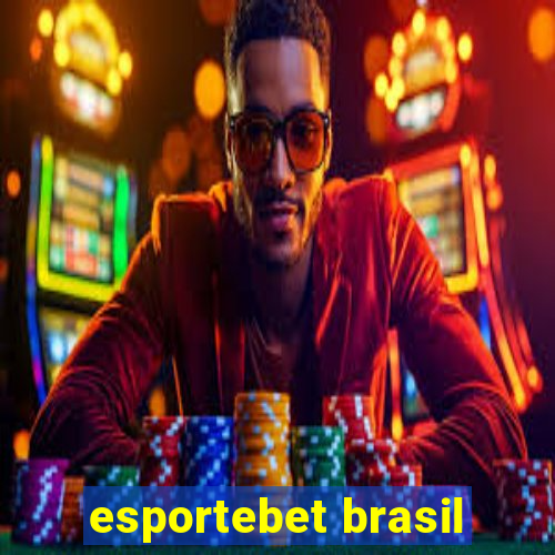 esportebet brasil